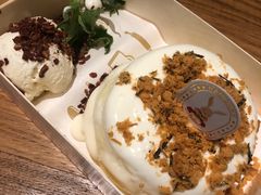 -食武士·舒芙蕾(新街口明瓦廊店)