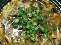 -大蓉和(一品天下店)