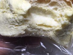 -维利康(优尚天地店)