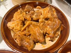 -卤校长老火锅(沙坪坝直营店)