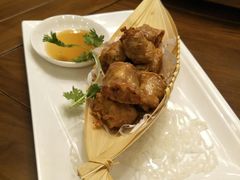 -廣味潮鲜·一品潮滋味(五道口店)