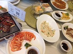 -老平安农家菜(平安店)