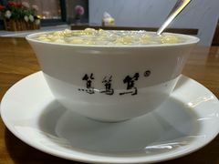 -笃笃笃糖粥(十全街店)