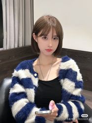-COSMO PRO造型