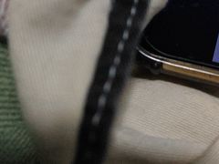 -张记烤羊腿(北花园店)