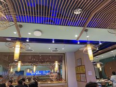 -湘悦茗宴(创维店)