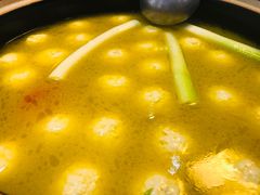 -志晖园圆子鸡·辣子鸡(阳光店)