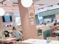 -香港深仔记茶餐厅(东门店)