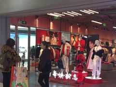 -adidas(正佳广场店)