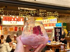 -楠火锅(太古里总店)
