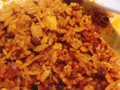 -味千拉面(又一城店)