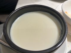 -陶陶居酒家(新天地店)