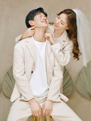 -女王风尚STUDIO·轻奢化定制