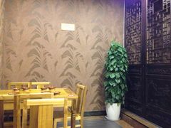 iphone_upload_pic-非常粥道(天宝东街店)