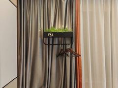 -华夏良子·足道SPA艾灸(铁道大厦店)