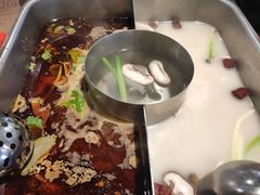 -新辣道鱼火锅(世纪金源购物中心店)