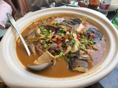 -七八九餐厅(浦江店)
