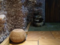 -长春宾馆·丽豪浴都