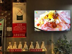-銘悦阁烤鸭店