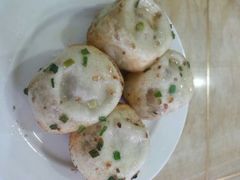 android_upload_pic-老西白点心店
