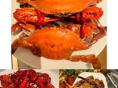 -北京索菲特大酒店