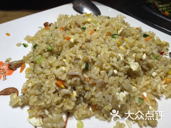 五彩小麦(东阳银泰城店)-图片-东阳美食-大众点评网