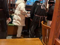 -鑫花溪牛肉米粉(景德路店)