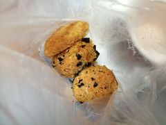 -苹果花园(南泉路店)