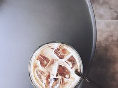 -NokNok Coffee(宽窄巷子店)