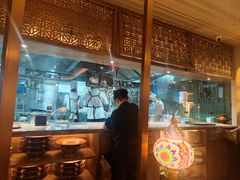 -相约·羊村小馆非遗手抓肉(七一酱园店)