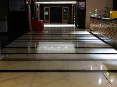 -百纳·锦绣江南 (百纳瑞汀酒店)