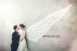 -THE QUEEN(北京店)