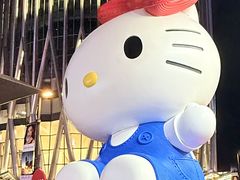 -深圳湾万象城(南山店)