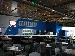 -罗斯福色戒酒吧(外滩店)