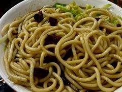 -柴氏风味斋(甘家口店)