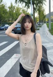 -東方名剪·etstyle