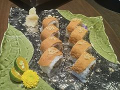 -敦煌神画 (三十三城店)