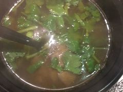 -东泰祥生煎馆(重庆北路店)