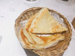 -峨嵋小镇·川菜(勒泰中心店)