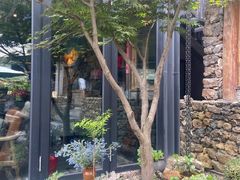 -炊烟餐厅