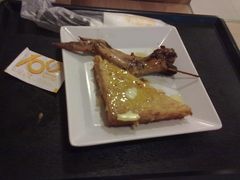 20111001621-大家乐(广州中华广场店)
