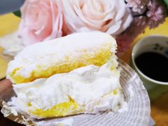 -凯司令西点房(虹桥路站店)