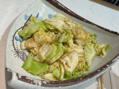 -外婆船宴餐厅·外婆喊你回家吃饭