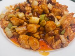 -登瀛楼(鼓楼店)
