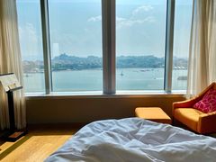 -厦门海港英迪格酒店(中山路店)