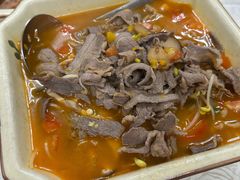 -成惠食府(赤岗店)