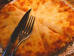 -胡桃里乐队酒馆(鎏嘉码头店)