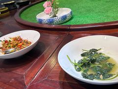 -天怡·鱼工厂(梅溪湖店)