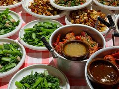 -江味龙虾馆·裸蓝龙虾(南山店)