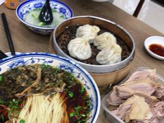 -刘长兴(逸仙桥店)
